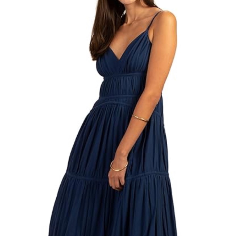 Trina Turka Gemma Dress